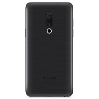 MEIZU 魅族 15 4G手机