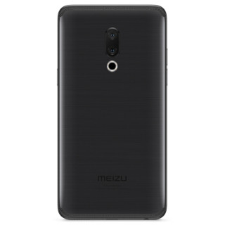 MEIZU 魅族 15 Plus 4G手机