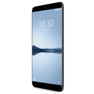 MEIZU 魅族 15 Plus 4G手机