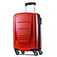 中亚prime会员：Samsonite 新秀丽 Luggage Winfield 2 旅行拉杆箱 20寸