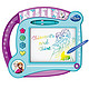 Disney 迪士尼 冰雪奇缘儿童画板彩色磁性画画板儿童写字板工具男孩女孩DS-1591 *2件