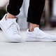 adidas 阿迪达斯 Superstar Bounce Primeknit 中性款运动鞋 *4双