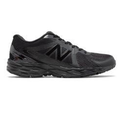 new balance 680V4 男士跑鞋
