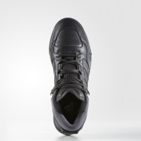 限尺码：adidas NEO adidas 阿迪达斯 Electrify Culture 男子篮球鞋