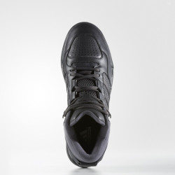adidas NEO adidas 阿迪达斯 Electrify Culture 男子篮球鞋