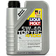  自营                力魔（LIQUI MOLY） 顶技4100全合成润滑油 5W-40 SN/CF 1L 德国原装进口　