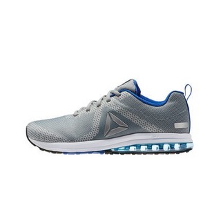 Reebok 锐步 JET DASHRIDE 6.0 AWL92 女子跑步鞋