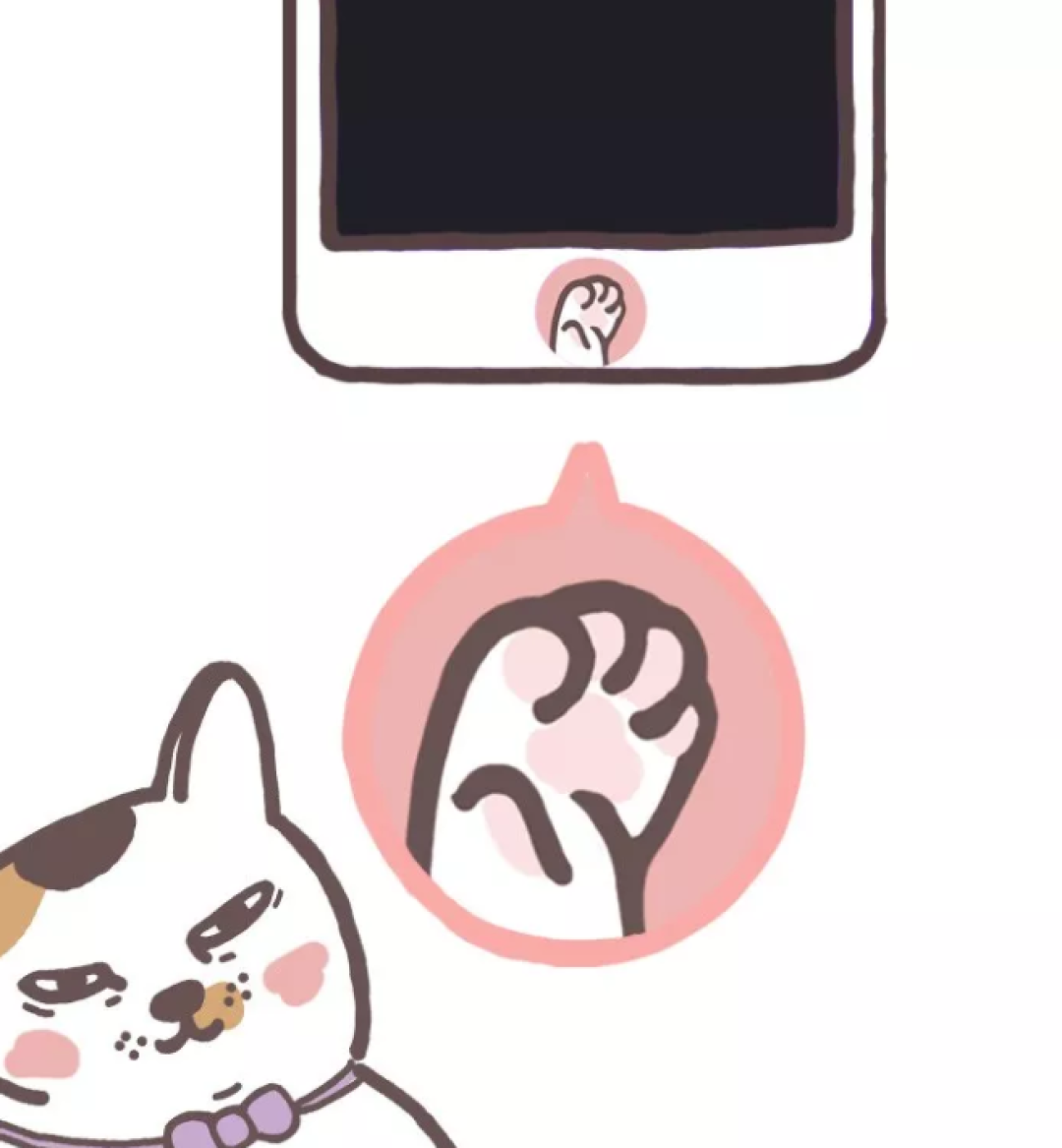 烂大街的iPhone千篇一律，手机壳必须万里挑一