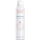 凑单品：Avene 雅漾 舒护活泉水喷雾 300ml