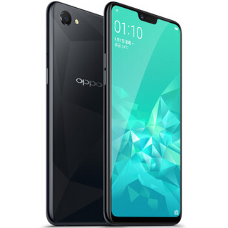 OPPO A3 4G手机