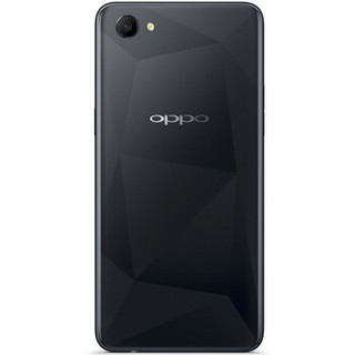 OPPO A3 4G手机