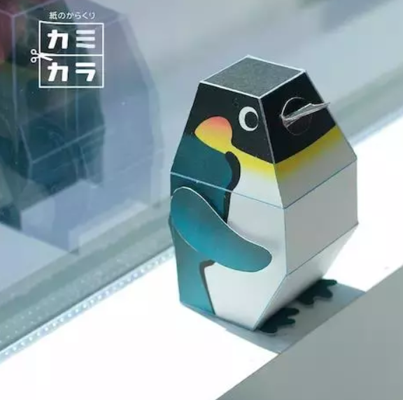 出游时让熊孩子一秒变乖的5款黑科技玩具,比动画片更吸引人!
