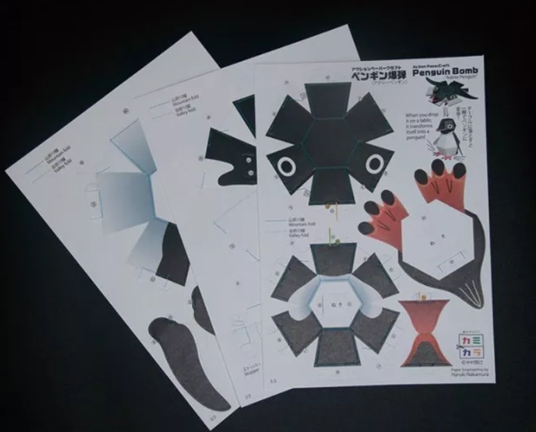 出游时让熊孩子一秒变乖的5款黑科技玩具,比动画片更吸引人!