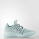 adidas 阿迪达斯 Tubular Radial 男款跑鞋 *4双