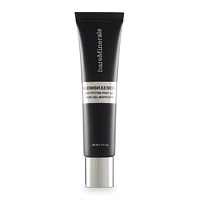 bareMinerals 矿物抗炎妆前乳 30ml