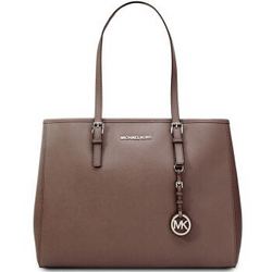 MICHAEL KORS 30T3STVT7L 女士手提包