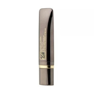 ESTEE LAUDER 雅诗兰黛 白金级紧颜眼部修护精华露 15ml