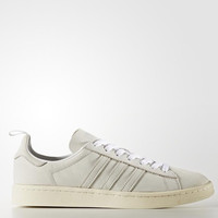 adidas 阿迪达斯 CAMPUS系列 BZ0065 男/女款经典休闲板鞋
