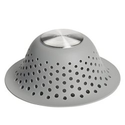 OXO 头发过滤神器