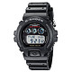 CASIO 卡西欧 G-SHOCK GW6900 男士光动能6局电波表