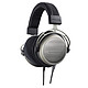 beyerdynamic 拜亚动力 T1 二代 旗舰级头戴式耳机