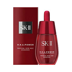 SK-II R.N.A. Power 肌源赋活 修护精华露 30ml +凑单品