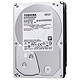 TOSHIBA 东芝 3TB 7200转 64M SATA3 台式机硬盘(DT01ACA300)