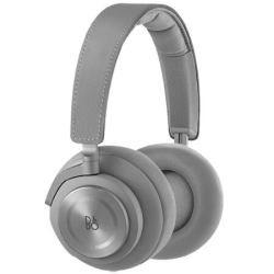 BANG & OLUFSEN Beoplay H7 头戴式蓝牙耳机