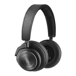 B&O Beoplay H9i 无线蓝牙降噪耳机