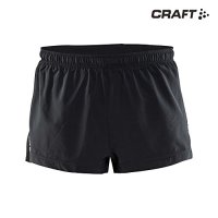 CRAFT Essential 2寸 男士跑步短裤