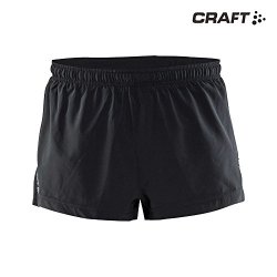 CRAFT Essential 2寸 男士跑步短裤