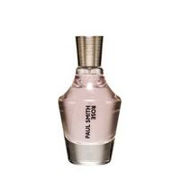 Paul Smith 玫瑰之约 女士淡香水 50ml 