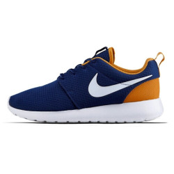 NIKE 耐克 Roshe One 休闲运动鞋