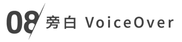 淘宝上有哪些值得收藏的家居饰品店?