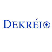 DEKREI