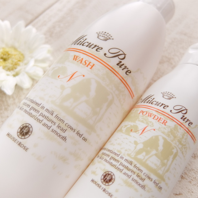 温和清洁 拒绝假滑紧绷感 COSME洁面春季榜
