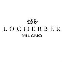 LOCHERBER