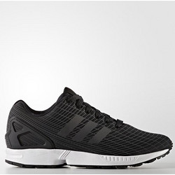 adidas 阿迪达斯 ZX FLUX BB2158 运动鞋