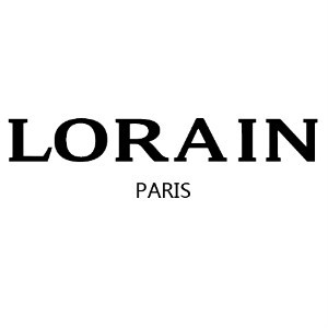 LORAIN