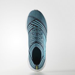 adidas阿迪达斯足球男子NEMEZIZTANGO17.1
