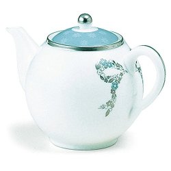 Narumi 鸣海 Felicita Petit Pot 小茶壶 50626 – 4515 330ml