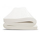 Royal Latex 天然乳胶床垫 200*150*7.5cm 送两个乳胶枕