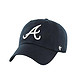  47 Brand NEW YORK YANKEES 纽约洋基棒球帽　