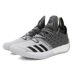 adidas 阿迪达斯 HARDEN VOL.2 男子篮球鞋