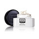 ERNO LASZLO 奥伦纳素 活力润泽晚霜 50ml