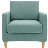 装修那些事 篇七十七:阳台到底能不能吊顶?幸