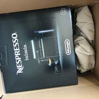 二手咖啡机闲置_咖啡机闲置转让