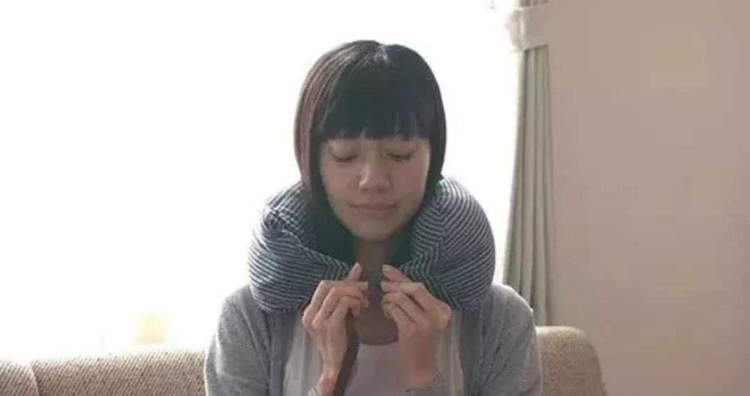 度假必备的 6 样神器,已经帮你挑好了