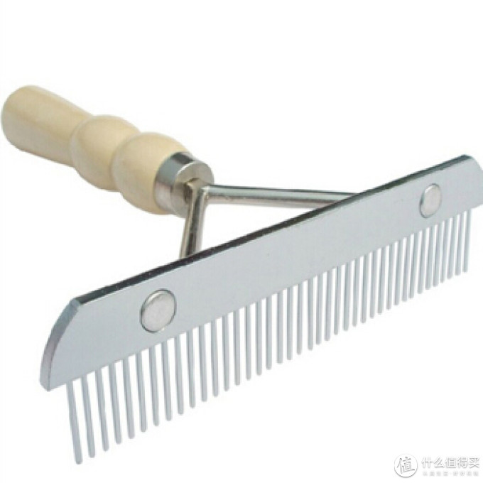 看！这撸毛神器~ 好用的宠物梳毛工具推荐榜