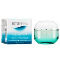 BIOTHERM 碧欧泉 活泉润透水分露 50ml